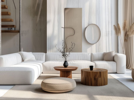 Quali sono le case che si vendono e affittano più velocemente?