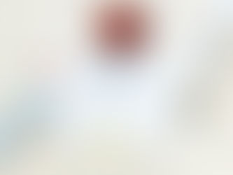 COMPRARE CASA CON INQUILINO IN AFFITTO, SI PUÃ’ DISDIRE IL CONTRATTO DI LOCAZIONE PRIMA DEL TERMINE?