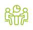 00-Consuenza-Societaria.png