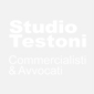 Logo-White.png