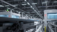 heavy-machinery-units-high-tech-solar-panel-warehouse-3d-illustration.jpg