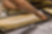 BERETTA_PANETTERIA_0059.JPG