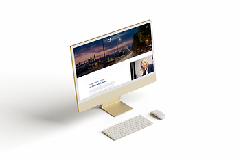 Desktop mockup.png