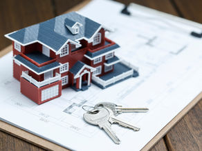 QUALI SONO I DOCUMENTI NECESSARI PER VENDERE CASA?