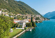 Laglio.jpg