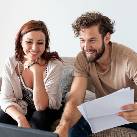 Ecobonus 2026: cosa rientra, come funziona, chi ne ha diritto e come ottenerlo