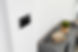 smart-home-tablet-wall.jpg