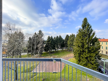 image00016.png