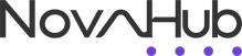 Logo-Dark.png