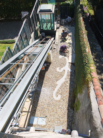 ascensore inclinato 1.jpg