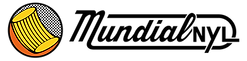 PITTOGRAMMA-+-LOGOTIPO-SITO.png