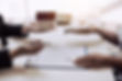 home-agents-are-sending-pens-customers-signing-contract-buy-new-home.jpg