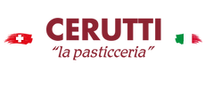 Cerutti Group