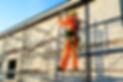 construction-workers-wearing-safety-harness-belt-during-working-at-high-place.jpg
