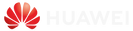 Logo-HUAWEI.png