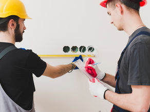 MANUTENZIONE STRAORDINARIA O RISTRUTTURAZIONE? DIFFERENZE DA CONOSCERE