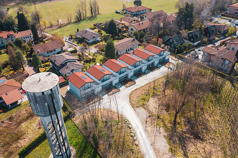 DJI_0139.jpg