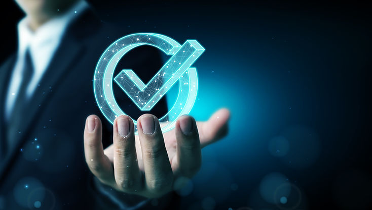 garanzia-di-garanzia-della-certificazione-del-controllo-di-qualita-standard.jpg