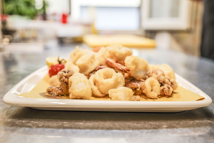 lucky-bregnano-ristorante-45.jpeg