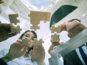 Transilienza e Problem Solving, come trasformare le sfide in opportunità