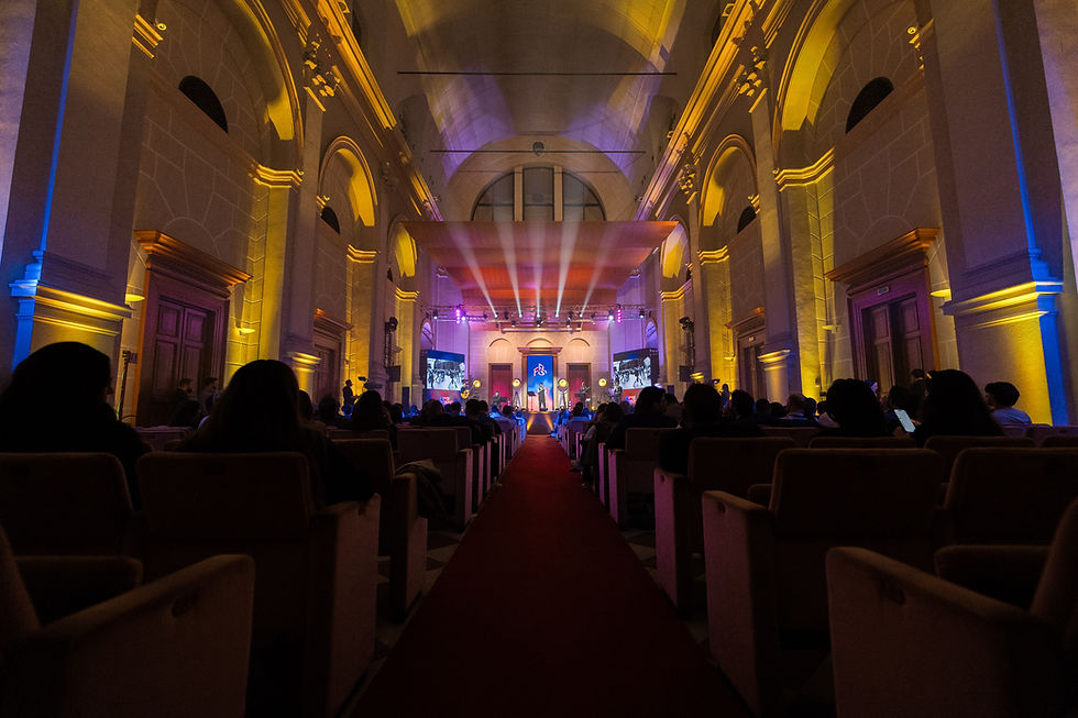 DSC08711-2.jpg