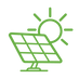 Progettazione e consulenza per impianti elettrici
