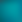 02.png