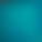 02.png