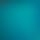 02.png