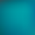 02.png