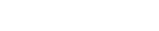 LOGO_BEAUTYWORLD.png