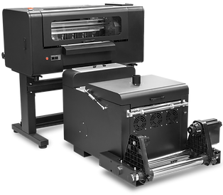 XJET JUPITER PRO 30 EX