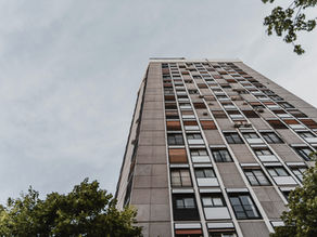 CHI SCEGLIE I FORNITORI PER I LAVORI IN CONDOMINIO?