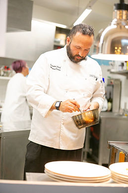 WhatsApp Image 2025-04-25 at 16.30.05 (1).jpeg