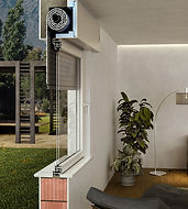alpac-1280x1422-13.jpg