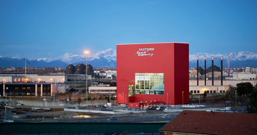 19_opere ultimate.jpg