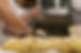 BERETTA_PASTICCERIA_0042.JPG