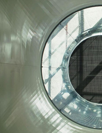 18_opere ultimate interno.jpg