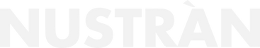 Nustràn.png