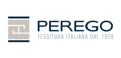 Perego.png