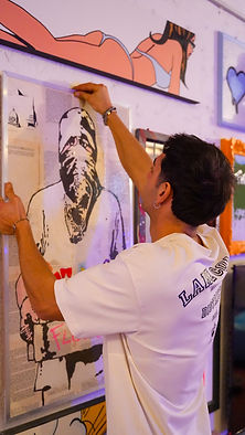 Axel_Studio-07909.jpg