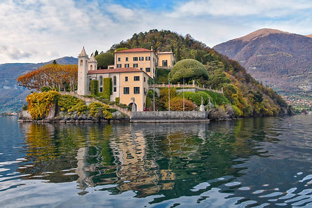 Villa Balbianello.jpg