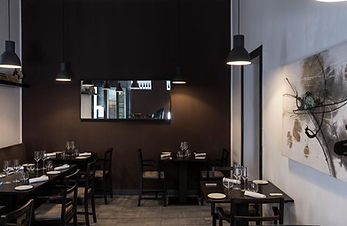 Materia a Cernobbio.jpg