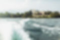 look-from-boat-beautiful-estate-shore-italy.jpg
