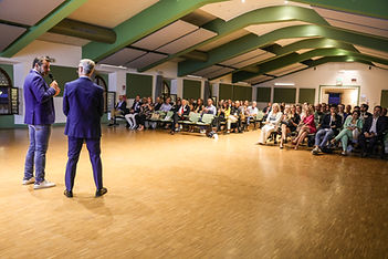 startit-bni-26.jpg