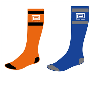 socks.PNG