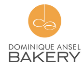 Dominique Ansel.png