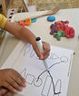 Child Working
