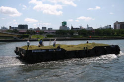 28460302_1711255415620841_2069292868_o