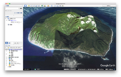 スクリーンショット 2018-02-22 11.23.54